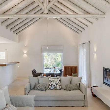 La Nostra Casa Feriehus