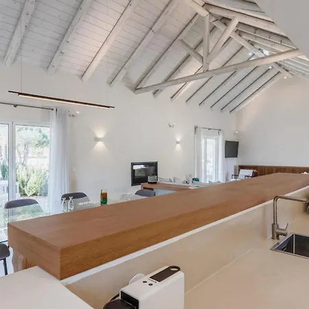 La Nostra Casa *