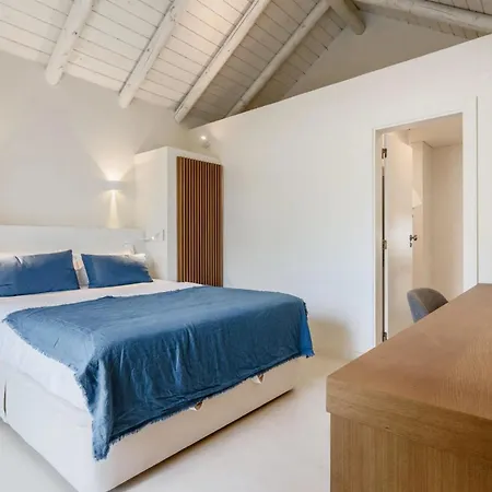 Feriehus La Nostra Casa
