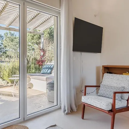 La Nostra Casa Feriehus *