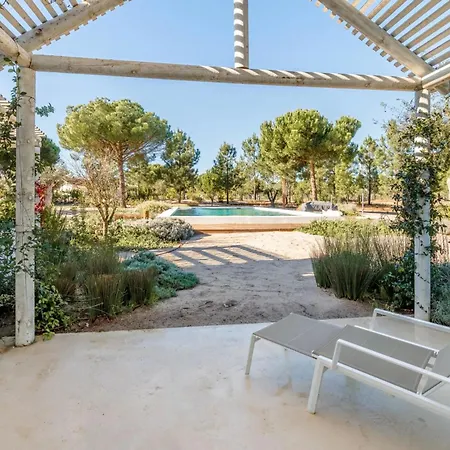 La Nostra Casa
